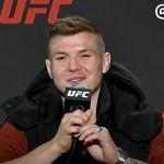 Calendario e Risultati Eventi UFC + Ultime News MMA 15