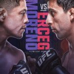Calendario e Risultati Eventi UFC + Ultime News MMA 13
