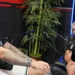 Gordon Ryan sul podcast di Jake Shields parla di Nicky Rodriguez, B Team, and Mikey Musumeci 17