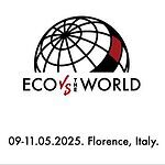 Eco Vs The world: 3 giorni di training camp sull'approccio ecologico 16