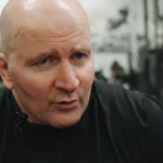 John Danaher anticipa WNO 27 e rivela grandi novità su CJI 2 13