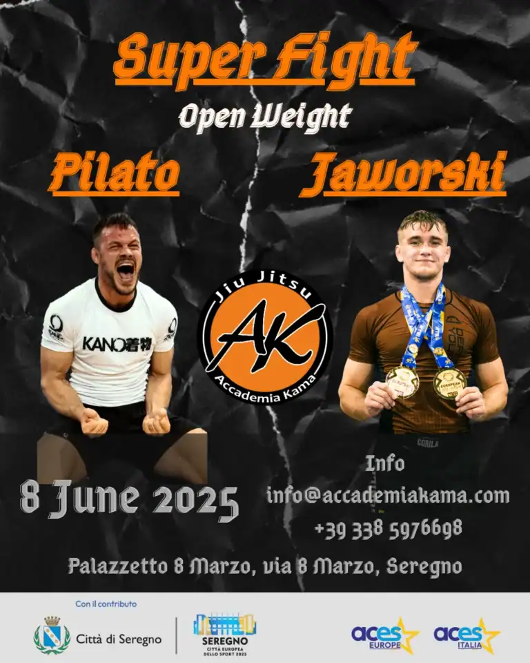 Eventi 2