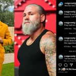 Gordon Ryan vs Craig Jones al "The Ultimate Grappler"? 7