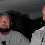 Craig Jones appare nel podcast del fratello e parla di Gordon Ryan 5