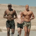 Calendario e Risultati Eventi UFC + Ultime News MMA 9