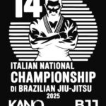 ULTIMI 2 GIORNI PER ISCRIVERSI ALL' ITALIAN NATIONAL BJJ CHAMPIONSHIP (GI E NO-GI) DELL' 11 MAGGIO 4