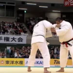 All Japan 2025 (video & Risultati) 20