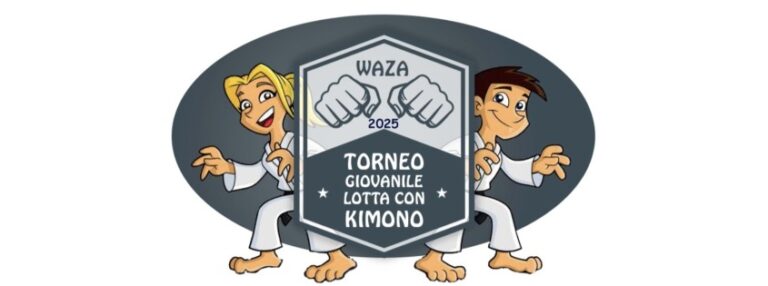 Eventi 10