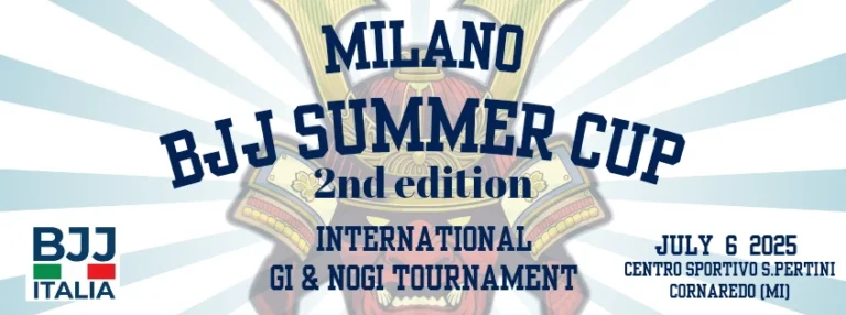 Eventi 9