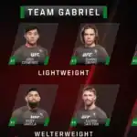 Abbiamo visto UFC BJJ: Road to the Title Ecco cosa ne pensiamo. 11