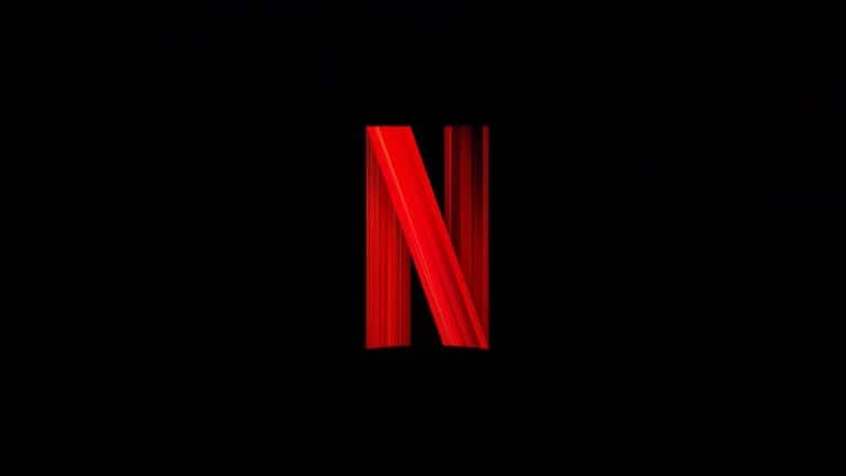 UFC e il prossimo salto: Netflix, Amazon o…? 1