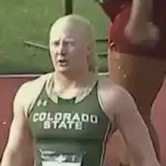 Calendario e Risultati Eventi UFC + Ultime News MMA 13