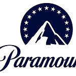 Calendario e Risultati Eventi UFC + Ultime News MMA 11