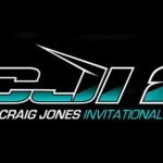 Craig Jone Invitational 2: Tutto quello che avreste voluto sapere ma non avete osato chiedere 10