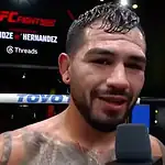 Calendario e Risultati Eventi UFC + Ultime News MMA 9