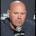 Calendario e Risultati Eventi UFC + Ultime News MMA 8