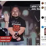 CJI 2 - Big Dan fuori. Craig nel New Wave Team? 7