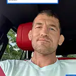 Calendario e Risultati Eventi UFC + Ultime News MMA 7