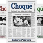 Roberto Pedreira & Robert Drysdale: la storia “non autorizzata” del BJJ: tra verità scomode e porte chiuse 4