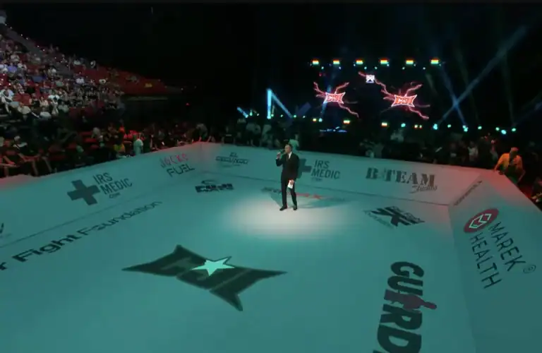 Risultati CJI 2 - Giorno 2 — Semifinali, Finali e Superfight (31 agosto 2025) 12