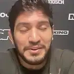 Calendario e Risultati Eventi UFC + Ultime News MMA 8