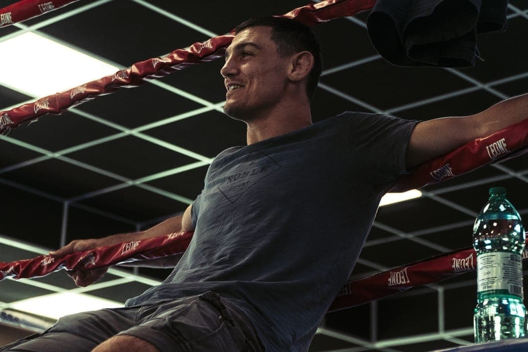 Calendario e Risultati Eventi UFC + Ultime News MMA 3