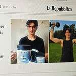 Prossimo campione IBJJF 16