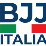 ULTIMI GIORNI PER ISCRIVERSI AL 3° ITALIAN TROPHY DI BJJ (GI E NO-GI) DI SABATO 18 OTTOBRE A ROMA 9