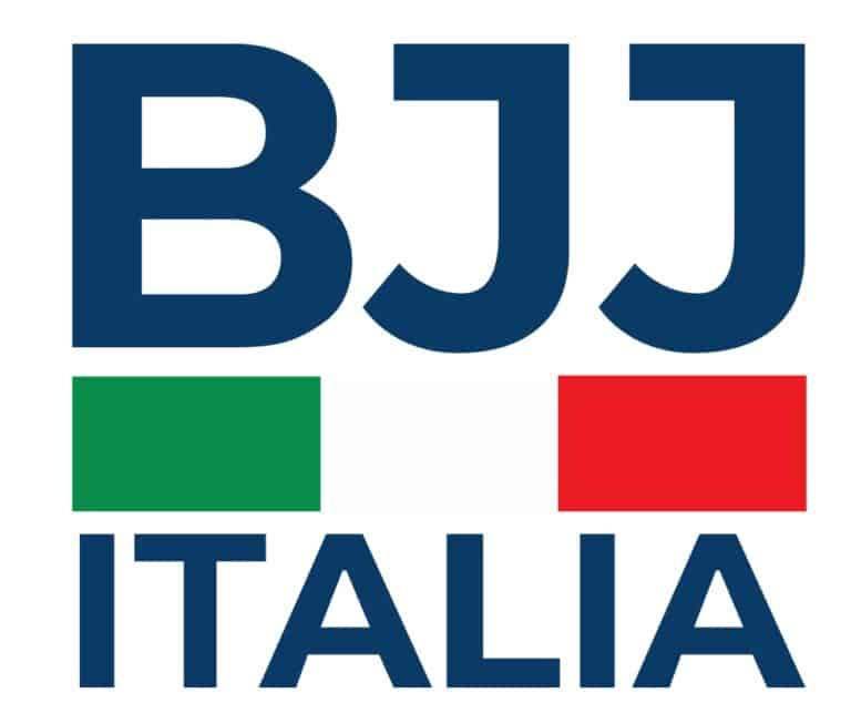 ULTIMI GIORNI PER ISCRIVERSI AL 3° ITALIAN TROPHY DI BJJ (GI E NO-GI) DI SABATO 18 OTTOBRE A ROMA 6