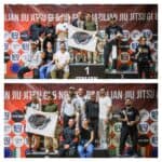 RISULTATI 3° ITALIAN TROPHY DI BRAZILIAN JIU-JITSU – MONTEPREMI DI 4.000 EURO PER TEAM ED ATLETI E SELEZIONE NATIONAL TEAMS 8