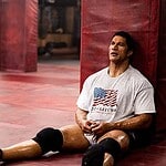 Commento al film The Smashing Machine (2025) 12