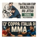 Calendario e Risultati Eventi UFC + Ultime News MMA 6