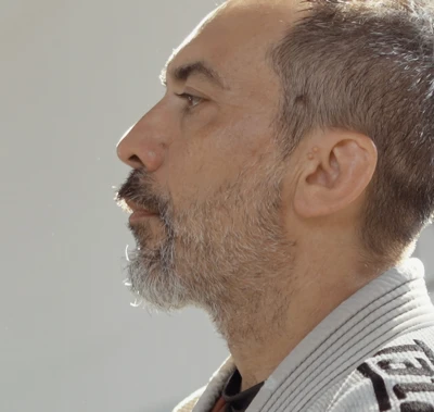 Stefano Lauriola