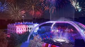 UFC Freedom 250: Tutte le info sulla storica notte alla Casa Bianca. Fight Card e segreti dell'evento del secolo. 1