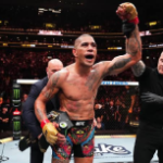 Calendario e Risultati Eventi UFC + Ultime News MMA 10