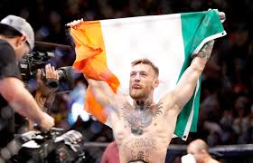 Calendario e Risultati Eventi UFC + Ultime News MMA 2