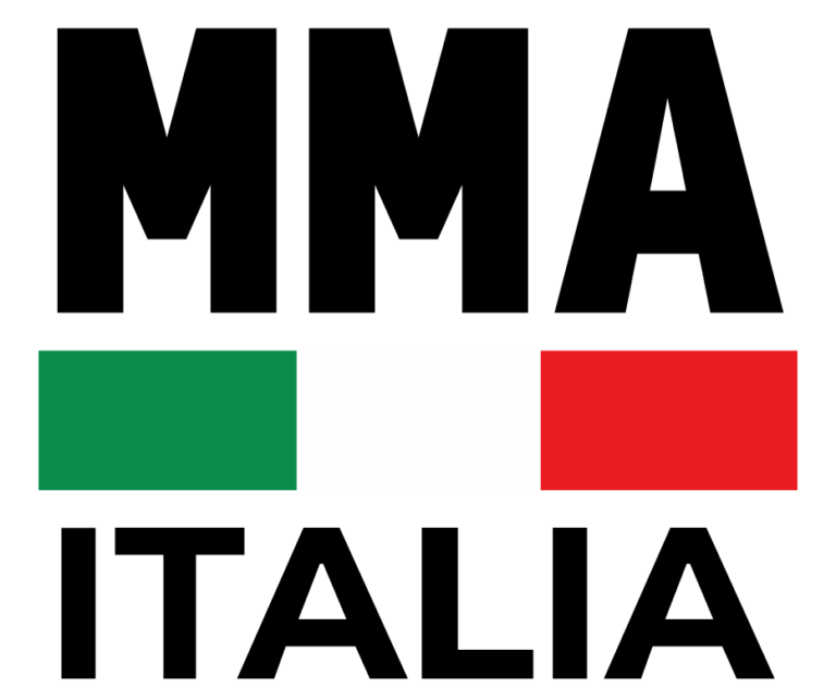 MMA-Italia.it è online 1