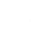 Taekwondo-150x150