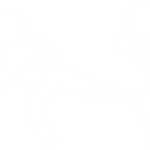 savate-150x150
