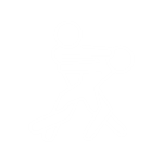 Catch-as-catch-can-150x150