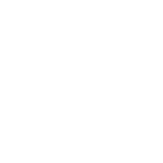 krav-maga-150x150