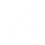 Ginastica-Natural-150x150