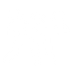 Karate-Kyokushinkai-150x150