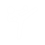 kick-boxing-150x150