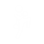 muay-thai-150x150