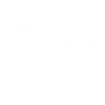 aikido-150x150