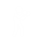 pugilato-boxing-150x150