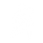 judo-150x150