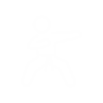 karate-150x150