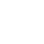 icons8-weight-64-white.150